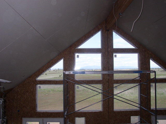 P5260045
